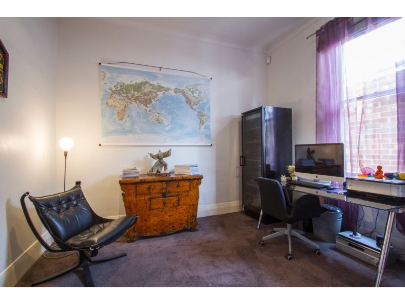 123 Herbert Street, Shenton Park WA 6008