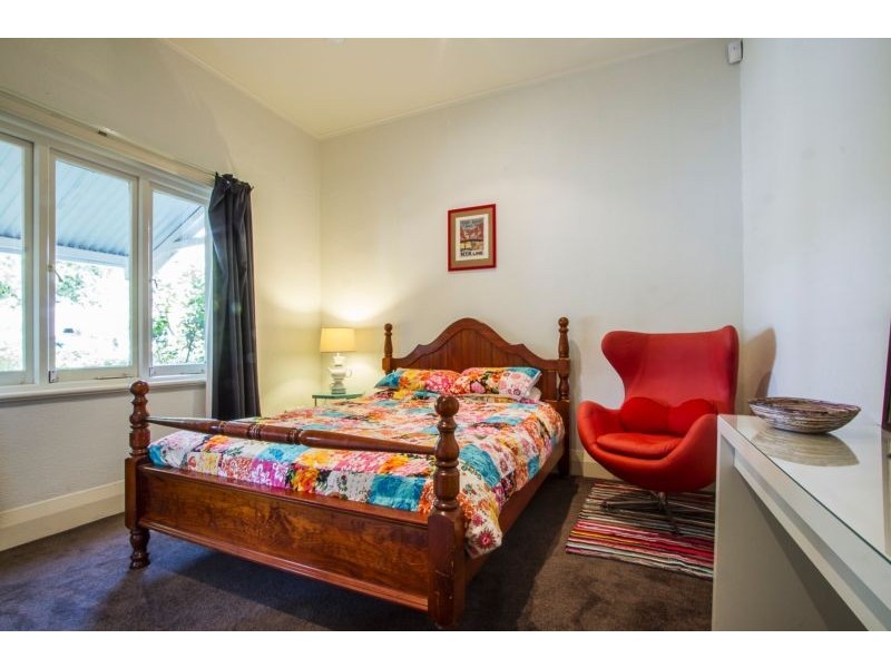 123 Herbert Street, Shenton Park WA 6008