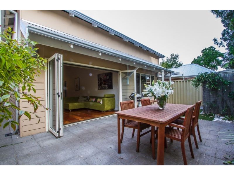 123 Herbert Street, Shenton Park WA 6008