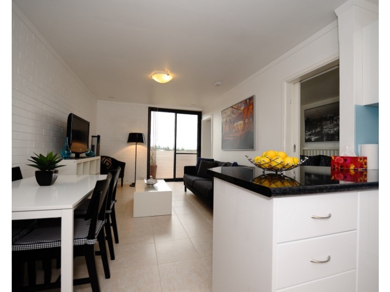 111/4 Dover Court, Mosman Park WA 6012