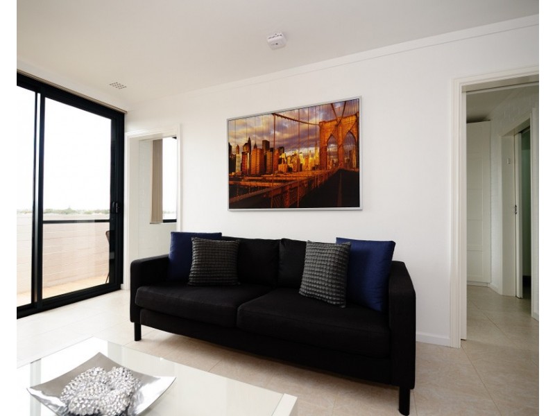 111/4 Dover Court, Mosman Park WA 6012