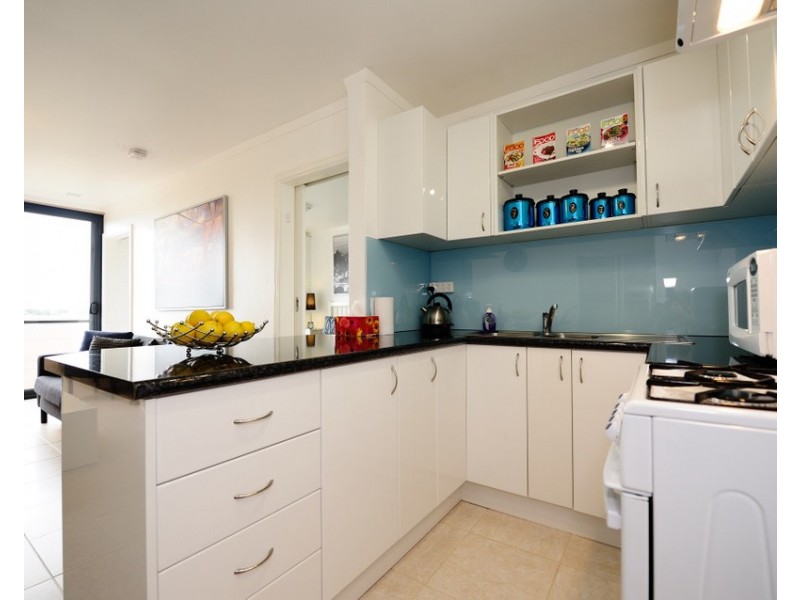 111/4 Dover Court, Mosman Park WA 6012