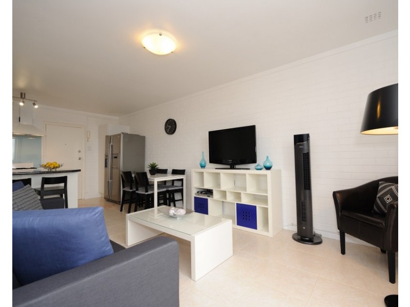 111/4 Dover Court, Mosman Park WA 6012