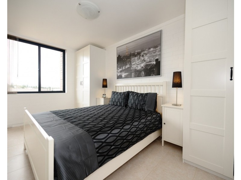 111/4 Dover Court, Mosman Park WA 6012