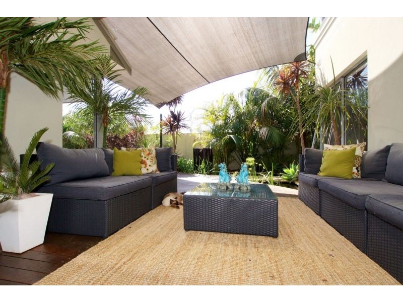 21 Foundry Court, North Fremantle WA 6159