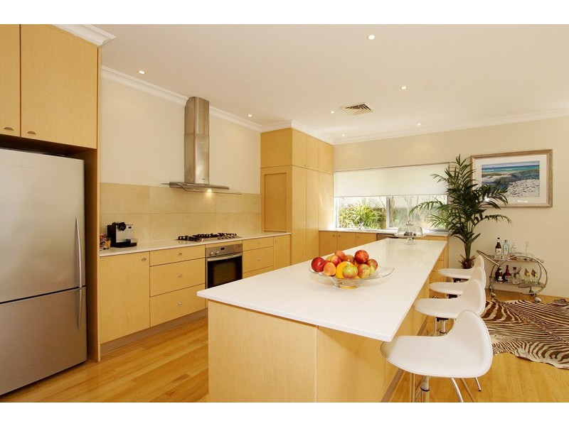 21 Foundry Court, North Fremantle WA 6159