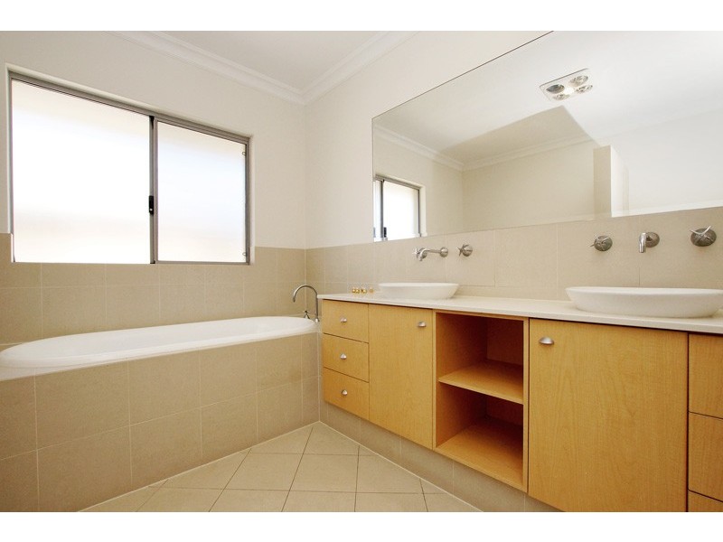 21 Foundry Court, North Fremantle WA 6159