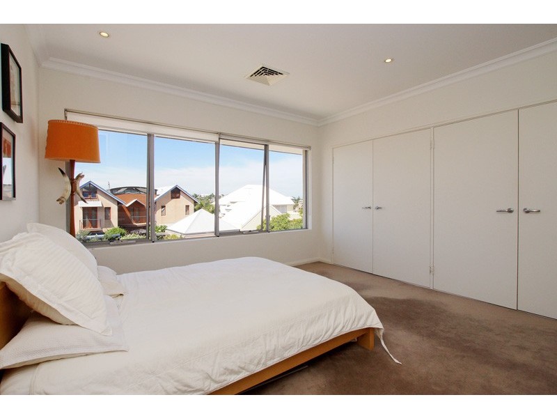 21 Foundry Court, North Fremantle WA 6159