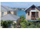 21 Foundry Court, North Fremantle WA 6159
