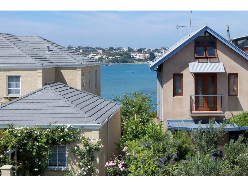 21 Foundry Court, North Fremantle WA 6159