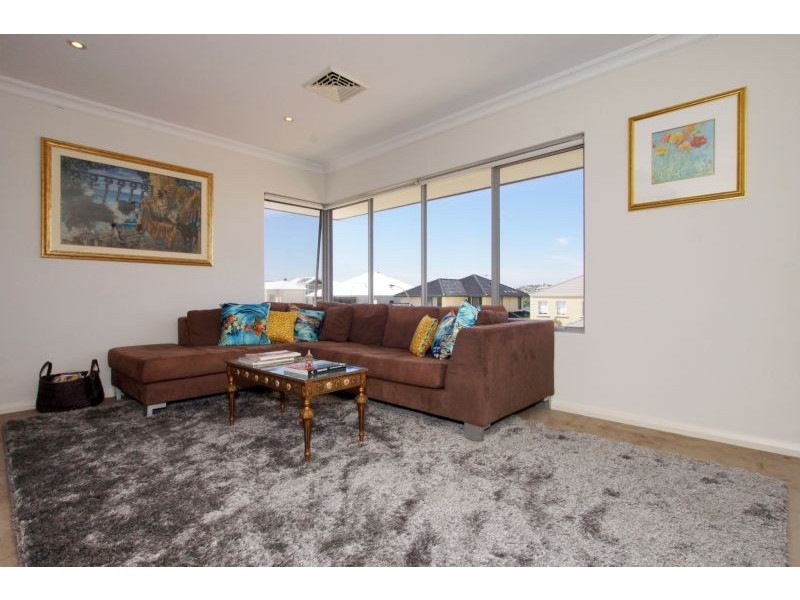 21 Foundry Court, North Fremantle WA 6159