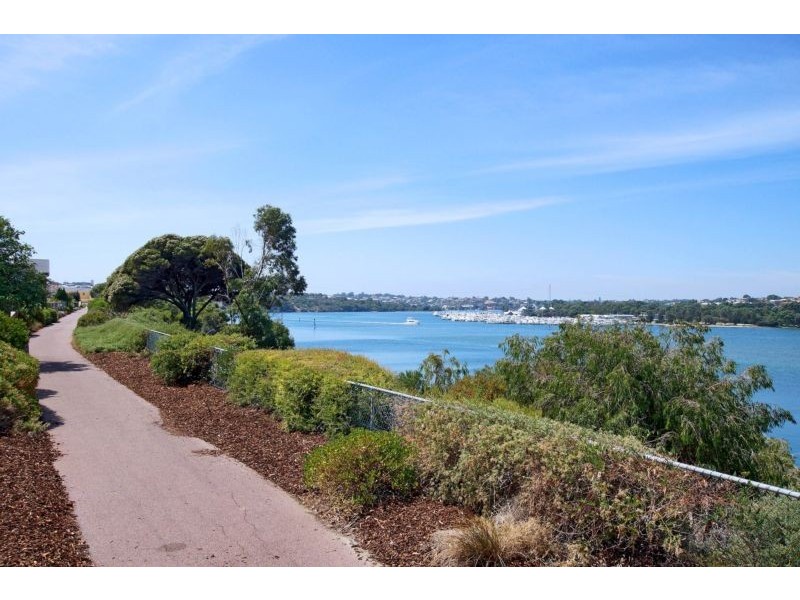 21 Foundry Court, North Fremantle WA 6159