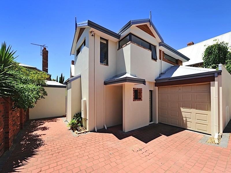 98A South Street, Fremantle WA 6160