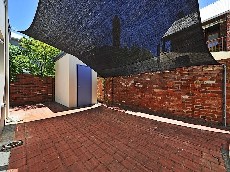 98A South Street, Fremantle WA 6160