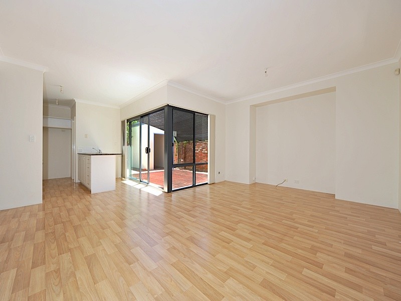 98A South Street, Fremantle WA 6160