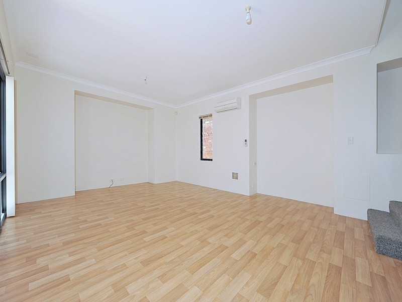 98A South Street, Fremantle WA 6160