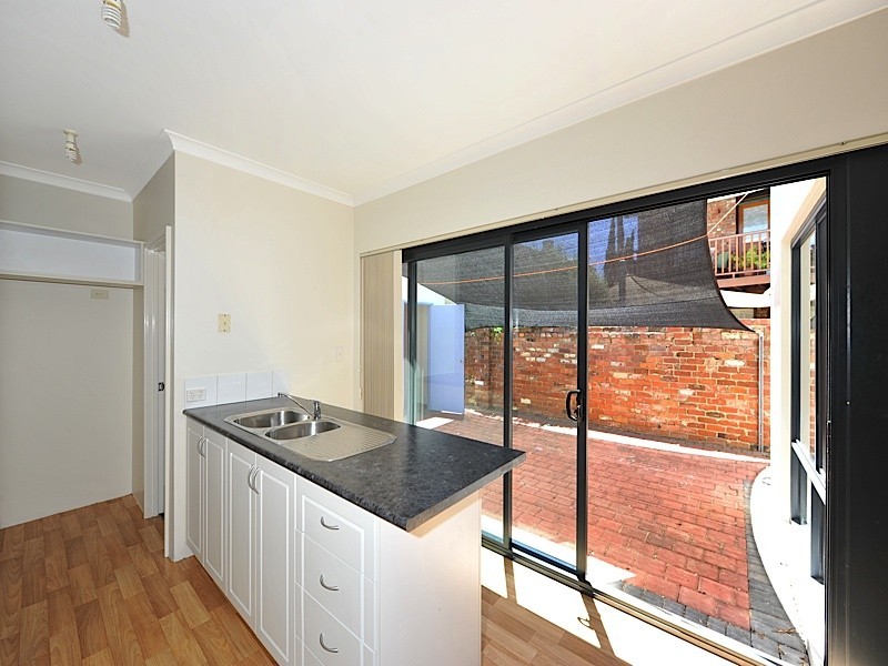 98A South Street, Fremantle WA 6160