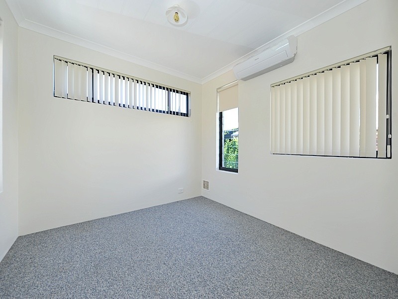 98A South Street, Fremantle WA 6160