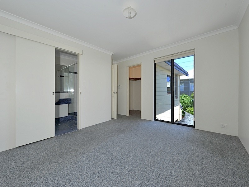 98A South Street, Fremantle WA 6160