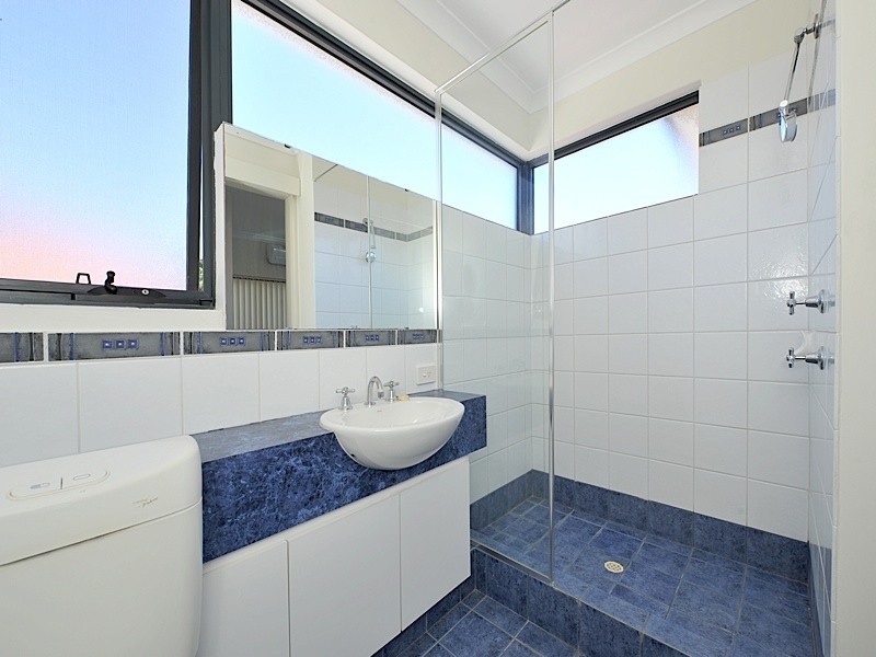 98A South Street, Fremantle WA 6160