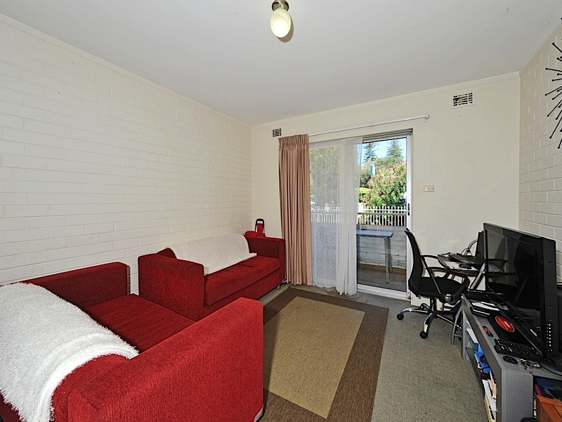 18/630 Stirling Highway, Mosman Park WA 6012