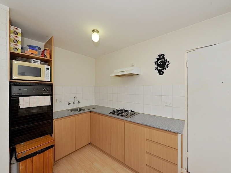 18/630 Stirling Highway, Mosman Park WA 6012