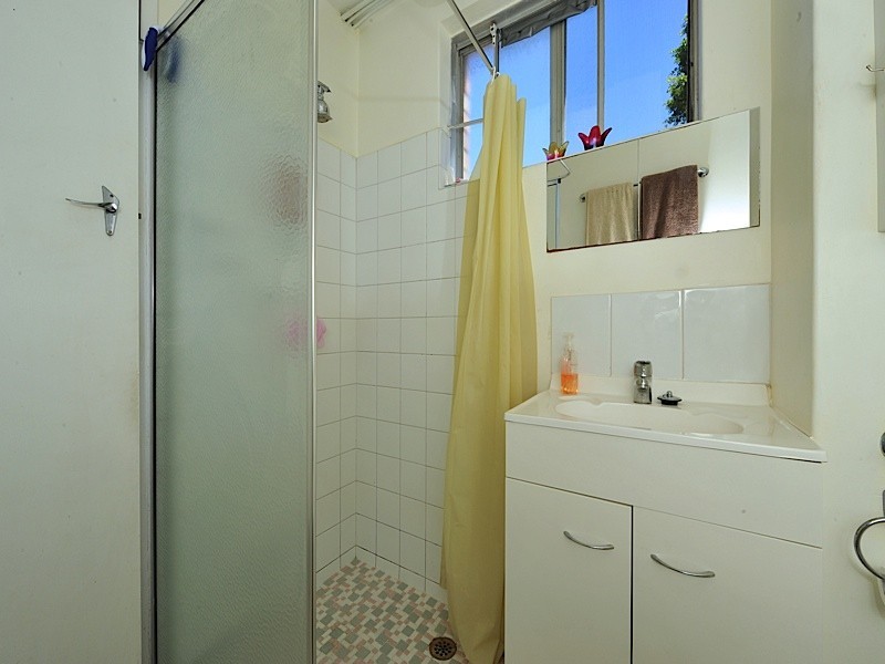 18/630 Stirling Highway, Mosman Park WA 6012