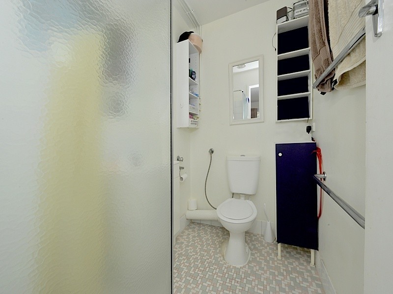 18/630 Stirling Highway, Mosman Park WA 6012