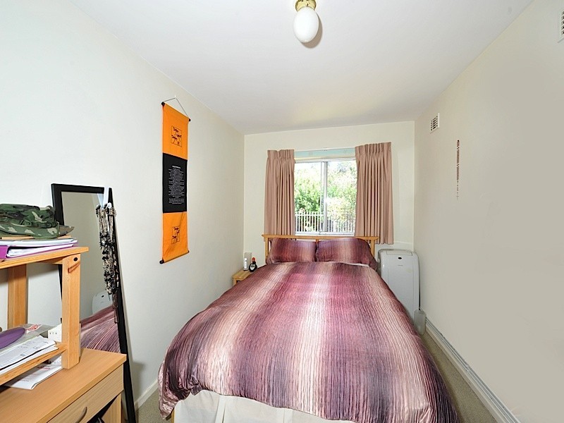 18/630 Stirling Highway, Mosman Park WA 6012