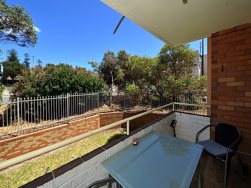 18/630 Stirling Highway, Mosman Park WA 6012