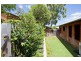 2/17 Airlie street, Claremont WA 6010