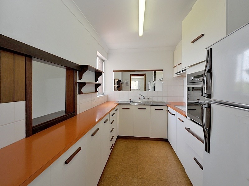 14b Reservoir Close, Mosman Park WA 6012