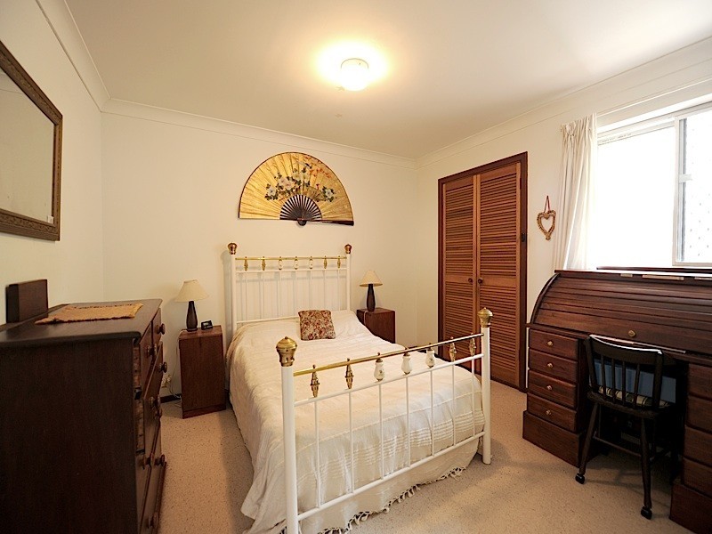 14b Reservoir Close, Mosman Park WA 6012