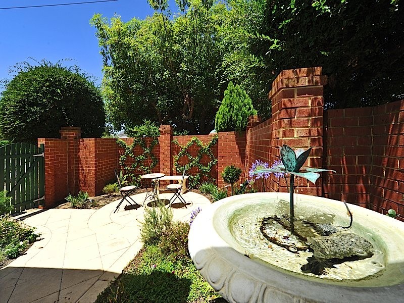 1/3 Rockton Road, Nedlands WA 6009