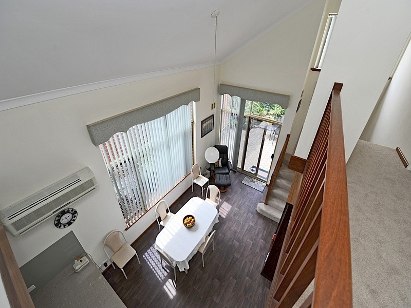 1/3 Rockton Road, Nedlands WA 6009