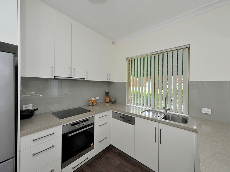 1/3 Rockton Road, Nedlands WA 6009