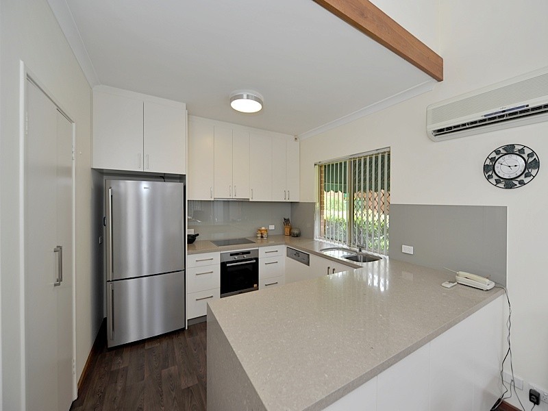 1/3 Rockton Road, Nedlands WA 6009