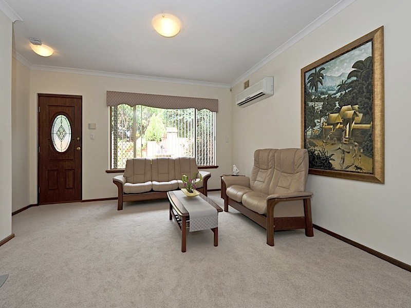 1/3 Rockton Road, Nedlands WA 6009