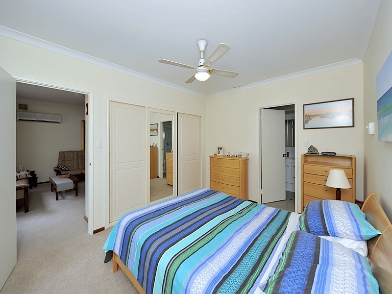 1/3 Rockton Road, Nedlands WA 6009