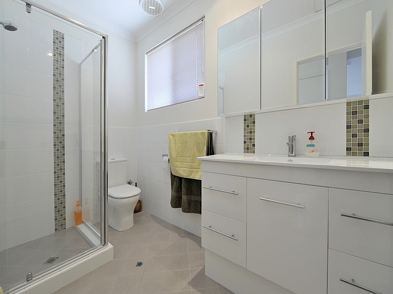 1/3 Rockton Road, Nedlands WA 6009