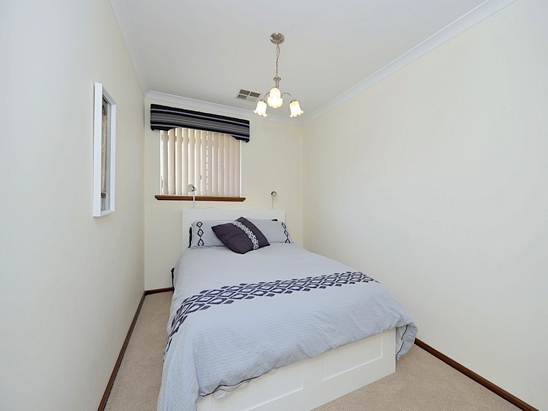 1/3 Rockton Road, Nedlands WA 6009