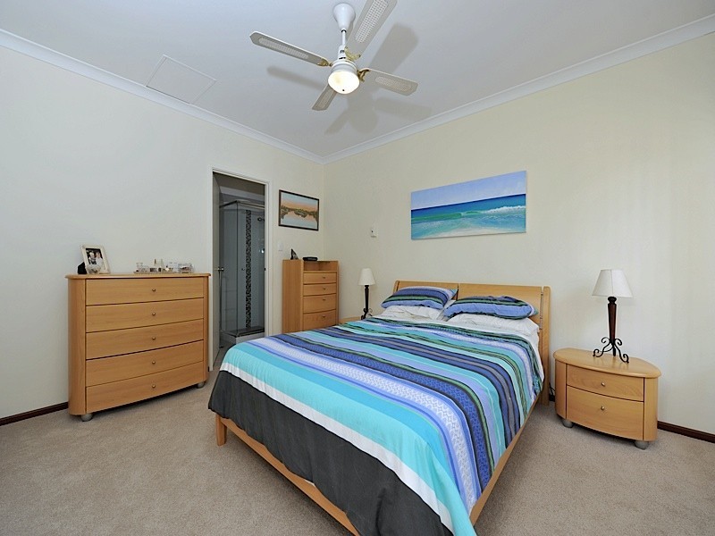 1/3 Rockton Road, Nedlands WA 6009