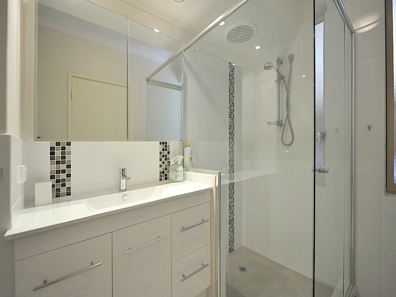 1/3 Rockton Road, Nedlands WA 6009