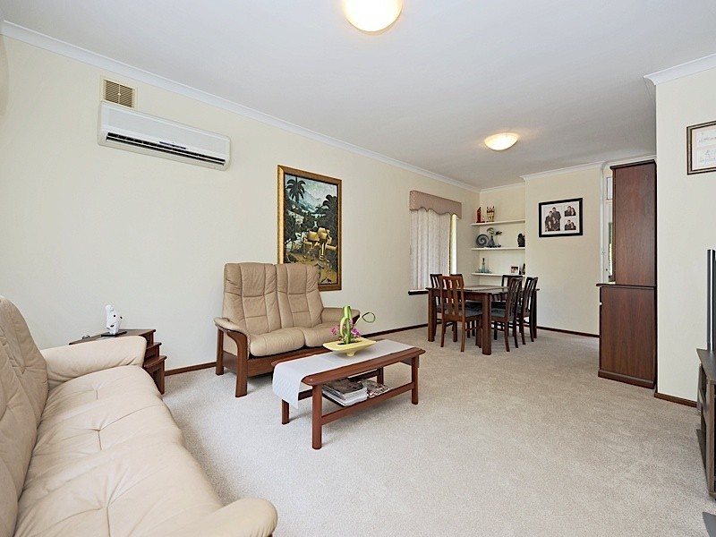 1/3 Rockton Road, Nedlands WA 6009