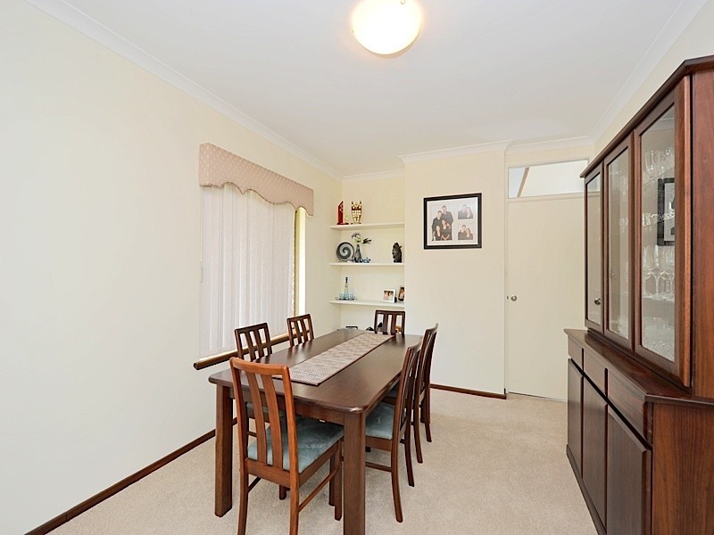 1/3 Rockton Road, Nedlands WA 6009