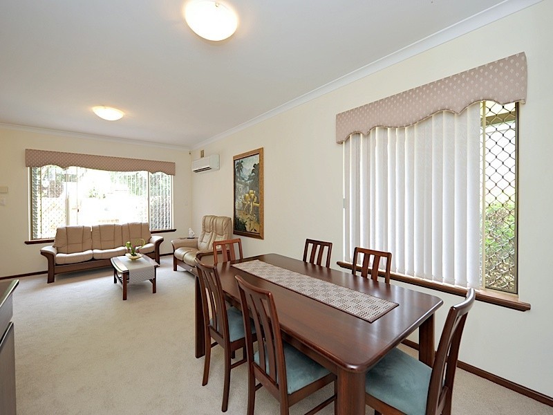 1/3 Rockton Road, Nedlands WA 6009