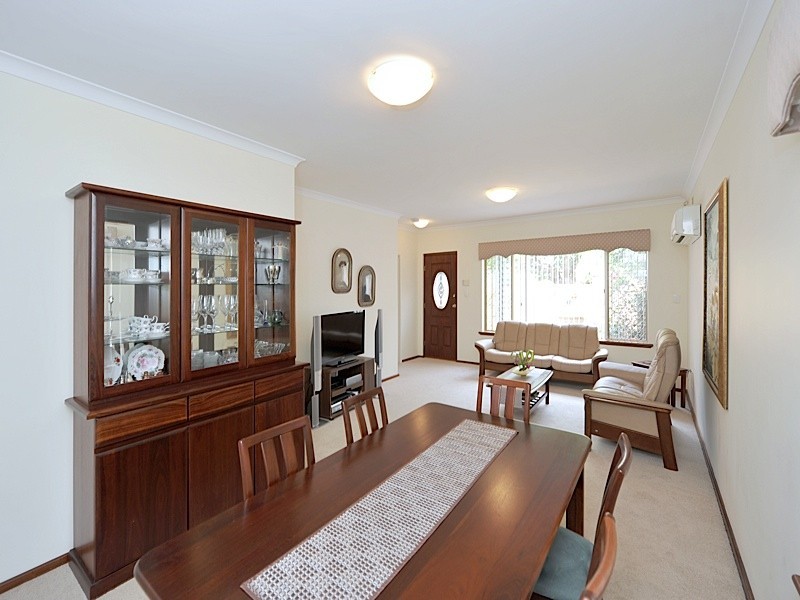 1/3 Rockton Road, Nedlands WA 6009