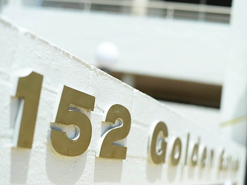 1/152 Marine Parade, Cottesloe WA 6011