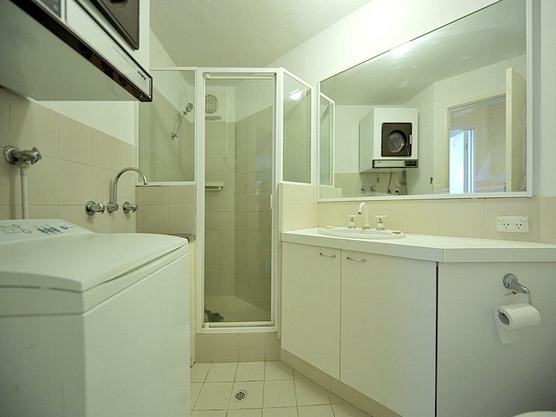 1/152 Marine Parade, Cottesloe WA 6011