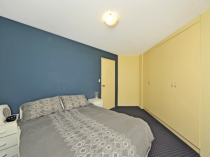 1/152 Marine Parade, Cottesloe WA 6011